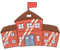 学校概况 学校概况