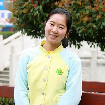 曾婧