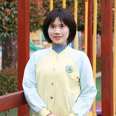龚艳兰